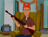 reload-shotgun