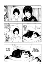 _Platinum_End___c032__v10____p018__VIZ_Media___Digital___1r0n_