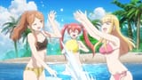 [SubsPlease] Ballpark de Tsukamaete! - 12 (720p) [6A8DE038].mkv_snapshot_00.08.08_[2025.06.17_19.52.43]05