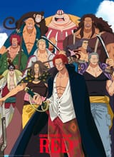gbeye-gbydco197-one-piece-red-hair-pirates-poster-38x52cm_500x