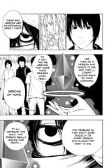 _Platinum_End___c032__v10____p019__VIZ_Media___Digital___1r0n_
