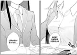 Ch-2-Panel-36