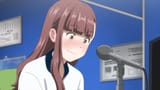 [SubsPlease] Ballpark de Tsukamaete! - 12 (720p) [6A8DE038].mkv_snapshot_00.12.29_[2025.06.17_19.55.01]06