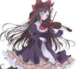 daīchi_ruby__drawn_by_kh87136648__9b3a4839081c3142cd5fd80c2ee1507d
