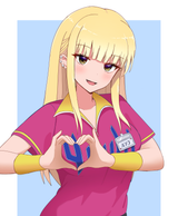 6_10