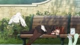 [SubsPlease] Aru Majo ga Shinu Made - 12 (1080p) [CF1924B3].mkv_snapshot_02.47
