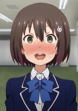 1727042160891297