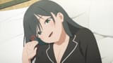 [SubsPlease] Amagami-san Chi no Enmusubi - 04 (1080p) [5396A862].mkv_snapshot_15.30.998