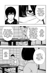 _Platinum_End___c032__v10____p021__VIZ_Media___Digital___1r0n_