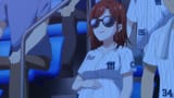 [SubsPlease] Ballpark de Tsukamaete! - 12 (1080p) [01F6BC1E].mkv_snapshot_00.22.27_[2025.06.17_18.59.14]