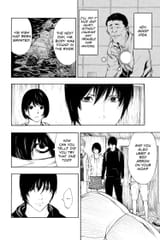 _Platinum_End___c032__v10____p022__VIZ_Media___Digital___1r0n_