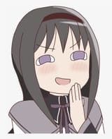 akemi_laugh1