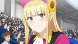 [SubsPlease] Ballpark de Tsukamaete! - 12 (720p) [6A8DE038].mkv_snapshot_00.21.23_[2025.06.17_19.59.55]12