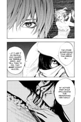 _Platinum_End___c032__v10____p023__VIZ_Media___Digital___1r0n_