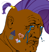 1747710539712