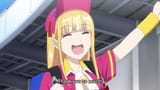 [SubsPlease] Ballpark de Tsukamaete! - 12 (720p) [6A8DE038].mkv_snapshot_00.23.43_[2025.06.17_20.01.10]13