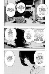 _Platinum_End___c032__v10____p024__VIZ_Media___Digital___1r0n_