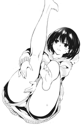 1722610527410740
