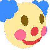 1749527146359250