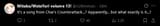 Screenshot 2025-06-17 at 14-10-13 Home _ X
