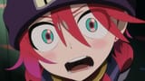 [Erai-raws] Kidou Senshi Gundam GQuuuuuuX - 11 [720p AMZN WEB-DL AVC EAC3][MultiSub][CA98AC8C].mkv_snapshot_00:13:57.837_0001
