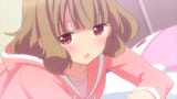[HorribleSubs] Momokuri - 23+24 [720p].mkv_snapshot_19.09_[2016.09.16_21.30.49]