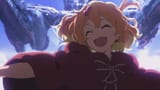 [YameteTomete] Gekijouban Macross Delta - Gekijou no Walküre (1920x1080 BD FLAC) [14A82BE8].mkv_snapshot_00.15.18_[2022.09.18_16.13.59]