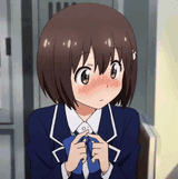 1624820724791