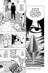 _Platinum_End___c032__v10____p027__VIZ_Media___Digital___1r0n_