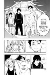 _Platinum_End___c032__v10____p028__VIZ_Media___Digital___1r0n_