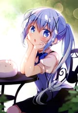 Chino