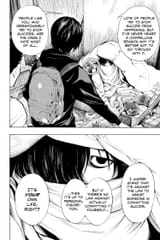 _Platinum_End___c032__v10____p030__VIZ_Media___Digital___1r0n_