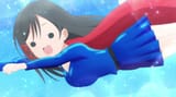 Super Yae