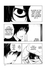 _Platinum_End___c032__v10____p031__VIZ_Media___Digital___1r0n_