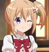 1605784143605