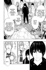 _Platinum_End___c032__v10____p032__VIZ_Media___Digital___1r0n_