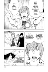 _Platinum_End___c032__v10____p033__VIZ_Media___Digital___1r0n_