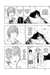 _Platinum_End___c032__v10____p034__VIZ_Media___Digital___1r0n_