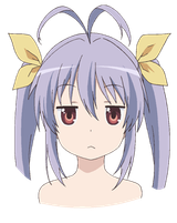 Renge_f02