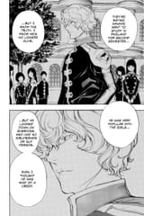 _Platinum_End___c032__v10____p036__VIZ_Media___Digital___1r0n_