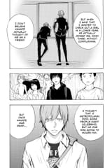 _Platinum_End___c032__v10____p037__VIZ_Media___Digital___1r0n_