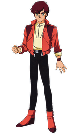 MSGZZ-Judau