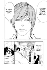 _Platinum_End___c032__v10____p038__VIZ_Media___Digital___1r0n_
