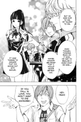 _Platinum_End___c032__v10____p039__VIZ_Media___Digital___1r0n_