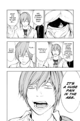 _Platinum_End___c032__v10____p040__VIZ_Media___Digital___1r0n_