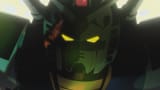 Mobile.Suit.Gundam.GQuuuuuuX.S01E11.Alphacide.1080p.AMZN.WEB-DL.MULTi.DDP2.0.H.264-VARYG.mkv_snapshot_22.45_[2025.06.17_19.28.30]