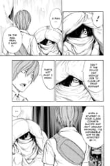 _Platinum_End___c032__v10____p041__VIZ_Media___Digital___1r0n_