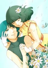 lesbians