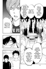 _Platinum_End___c032__v10____p042__VIZ_Media___Digital___1r0n_
