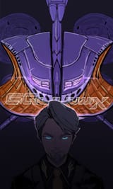 GtqETUWbYAA-9oG